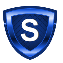 Sysadmcom